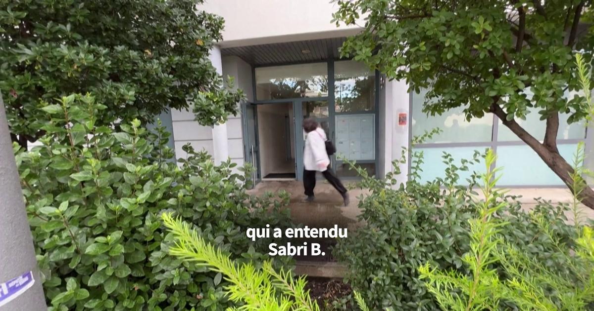 Assassinat d’Ashur Sarnaya, réfugié chrétien : le profil psychiatrique du suspect Sabri B.