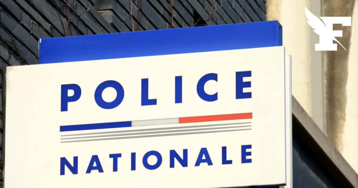 Un homme tué par balle et un second blessé à Avignon