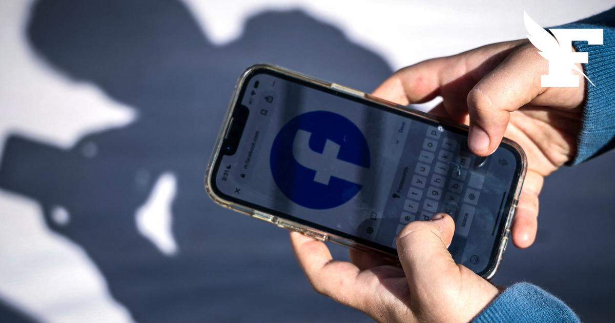 L'Australie annonce doubler les amendes pour violation de l'interdiction des réseaux sociaux aux moins de 16 ans