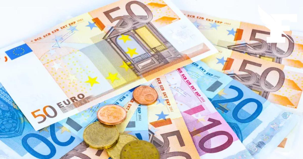 L’Agence des participations de l’État annonce céder pour 2,5 milliards d’euros d’actifs détenus dans trois entreprises