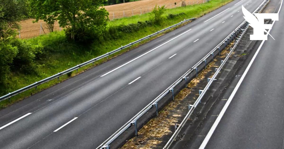 Quatre adolescents de 16 à 18 ans meurent dans un accident de la route dans la Marne