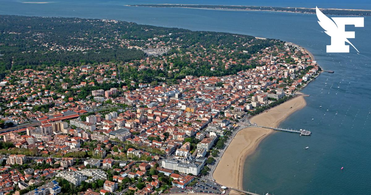 Les députés adoptent l'amendement Benjamin, qui autorise les dépistages d’alcool et de drogues en mer