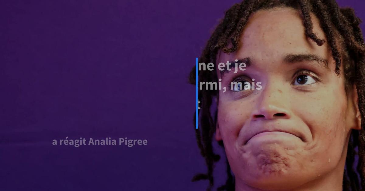 Championnats d’Europe de natation : les réactions des Français en lice ce vendredi matin