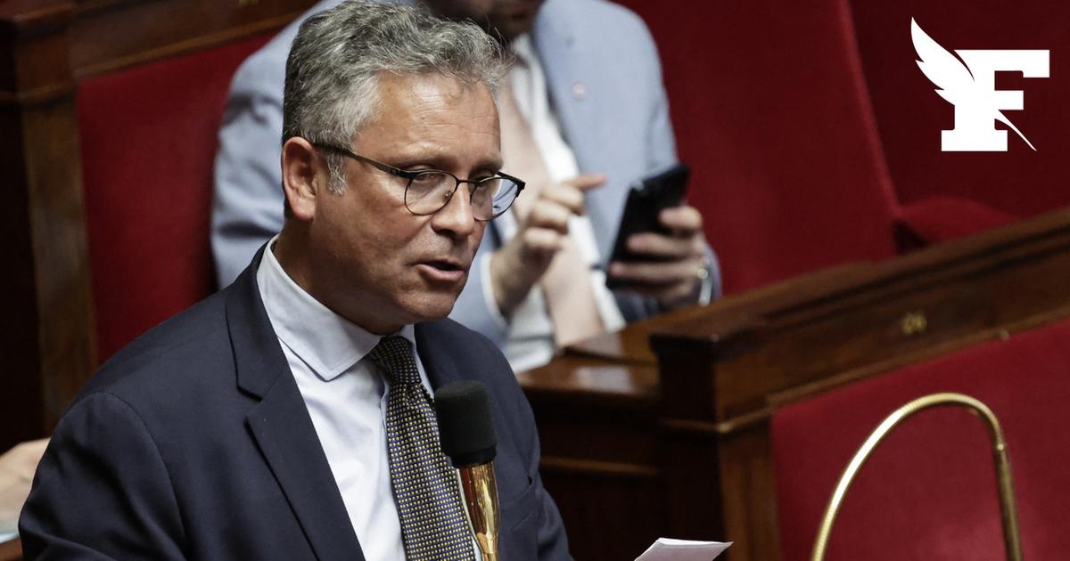 Vaucluse: la nouvelle mairie RN de Carpentras vote en conseil municipal la suppression de la subvention accordée au Planning familial