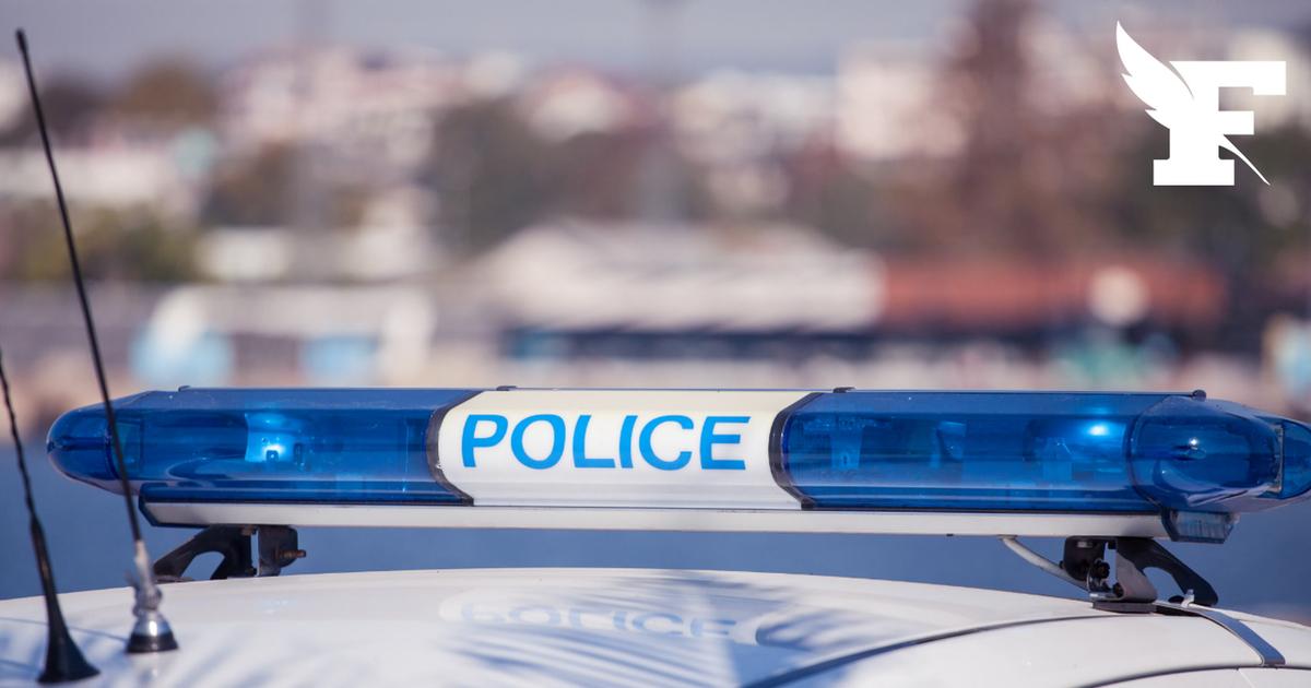 La fille d'une sexagénaire morte après avoir été rouée de coups mise en examen près de Nantes