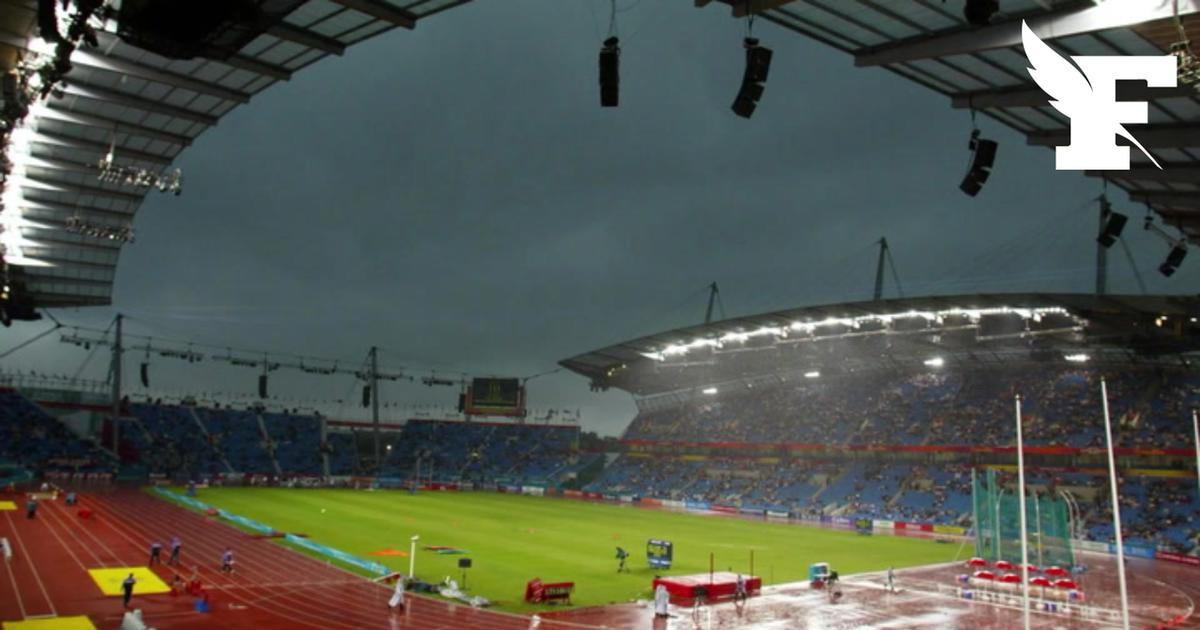 Coupe du monde 2026: pourquoi le match France-Irak pourrait prendre jusqu'à deux heures de retard