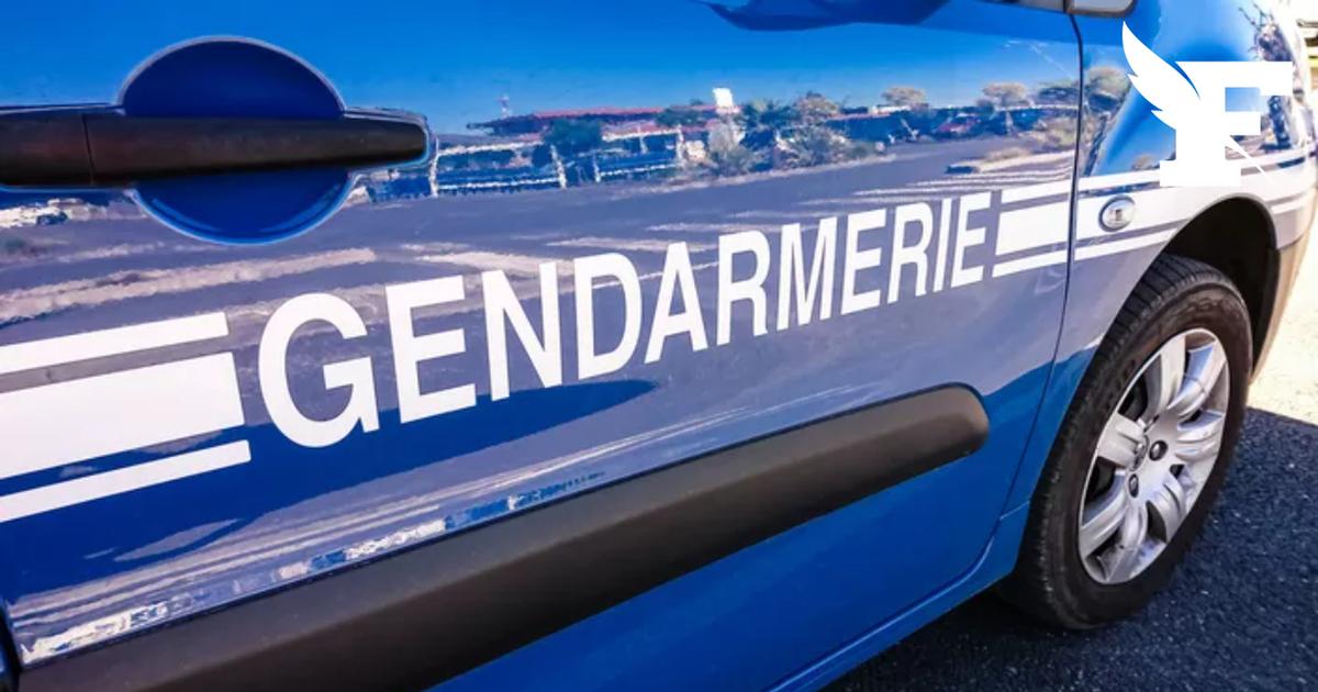 Un homme de 74 ans mis en examen pour des viols et agressions sexuelles sur 17 victimes