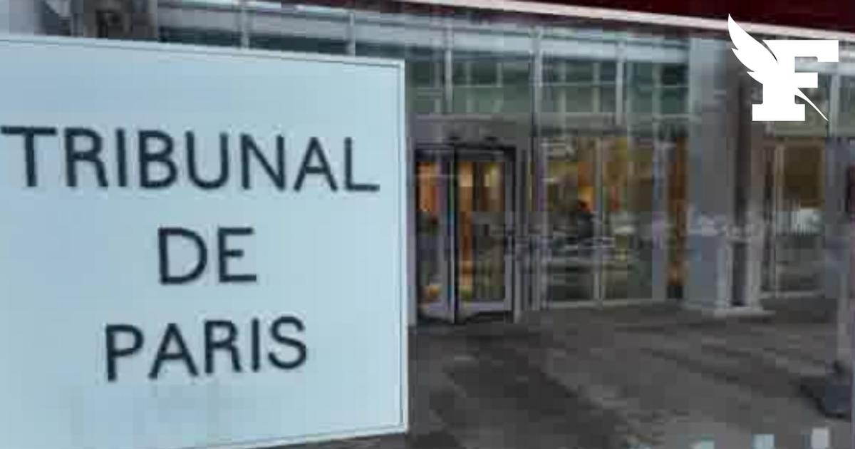 Affaire Lyhanna : la mise en garde du président du Tribunal de Paris