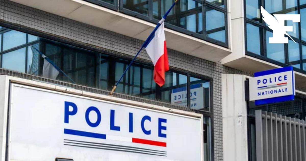 Lille: un conducteur condamné à six ans de prison après un accident mortel