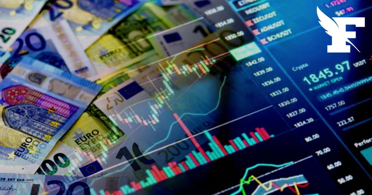 Guerre au Moyen-Orient: les Bourses européennes ouvrent à nouveau dans le rouge ce mardi