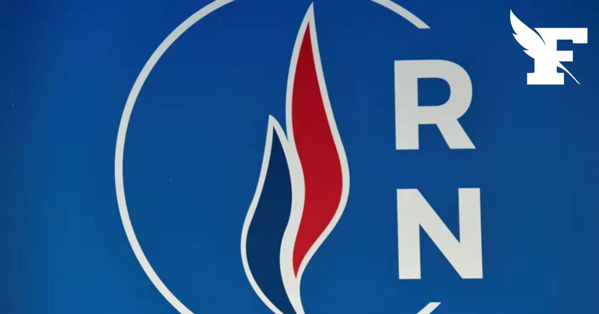 À Carpentras, le RN retire son soutien à son candidat après la diffusion de messages racistes visant notamment Danièle Obono