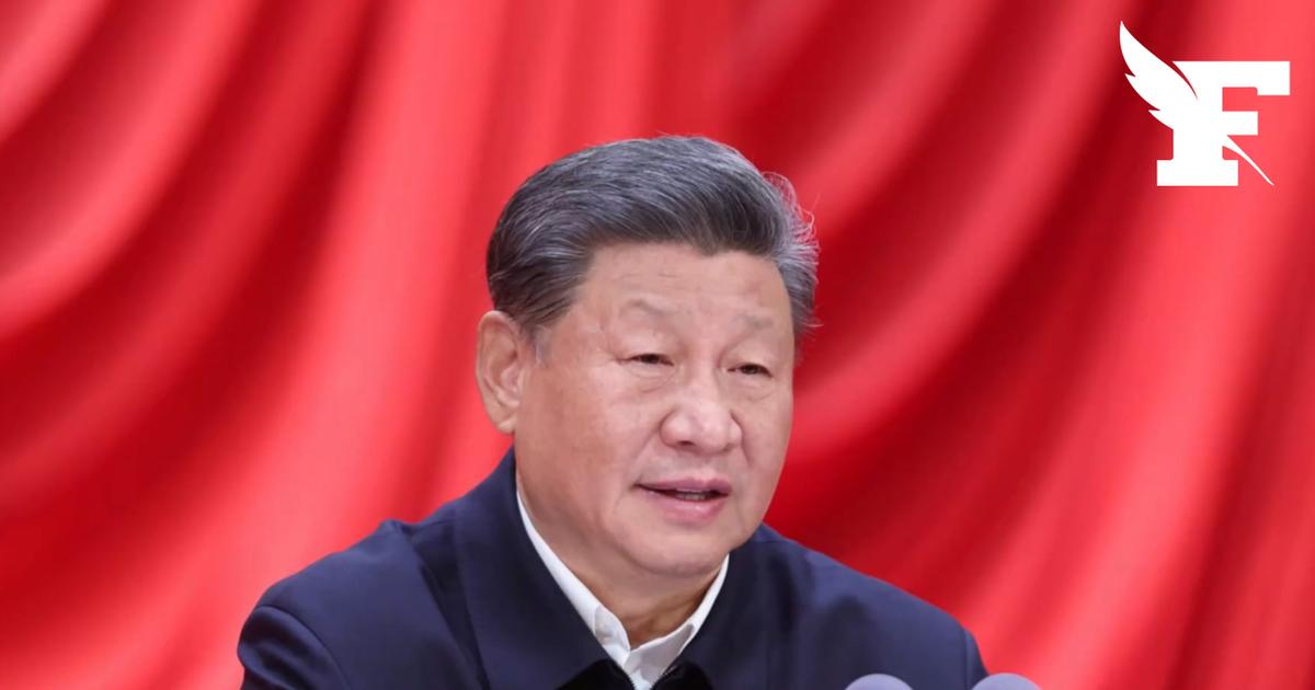 Guerre commerciale : le ministère chinois du commerce annonce prendre des «contre-mesures» suite aux sanctions américaines