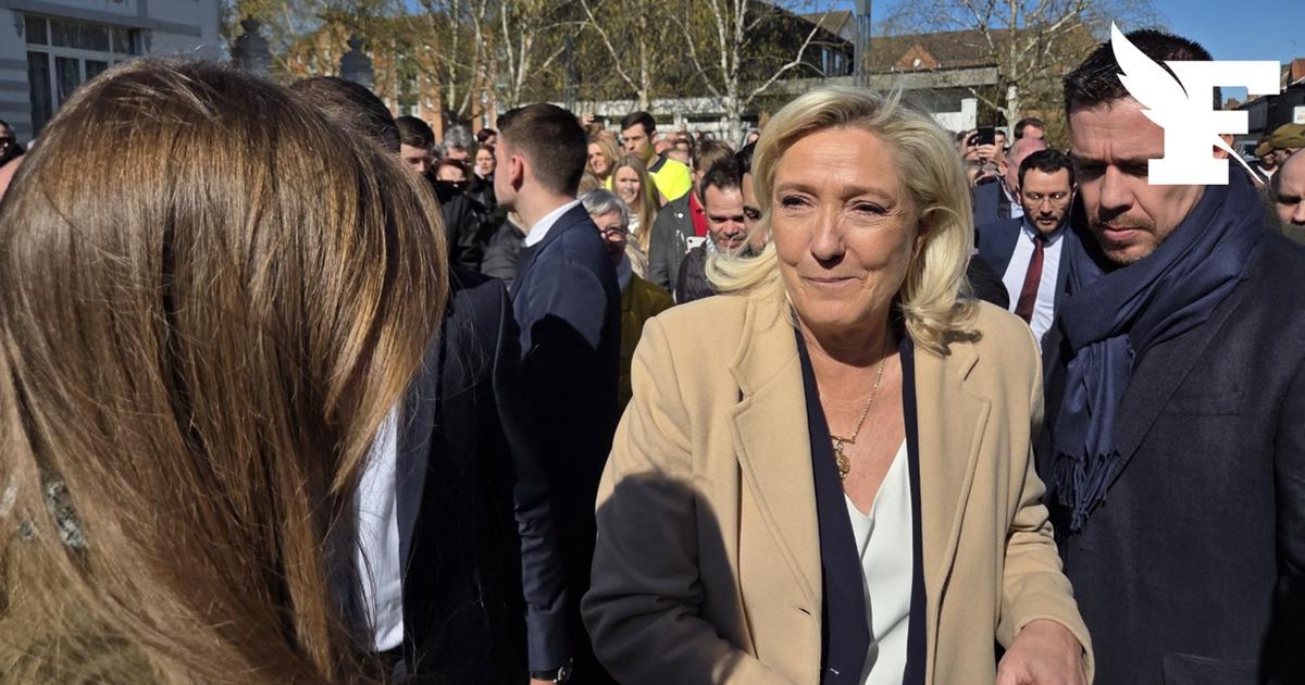 Affaire des assistants du FN : pas de pourvoi en cassation du parquet général