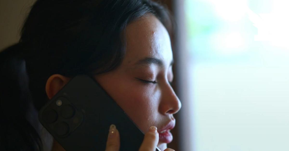 À partir du 11 août, les démarches téléphoniques non consenties sont interdites