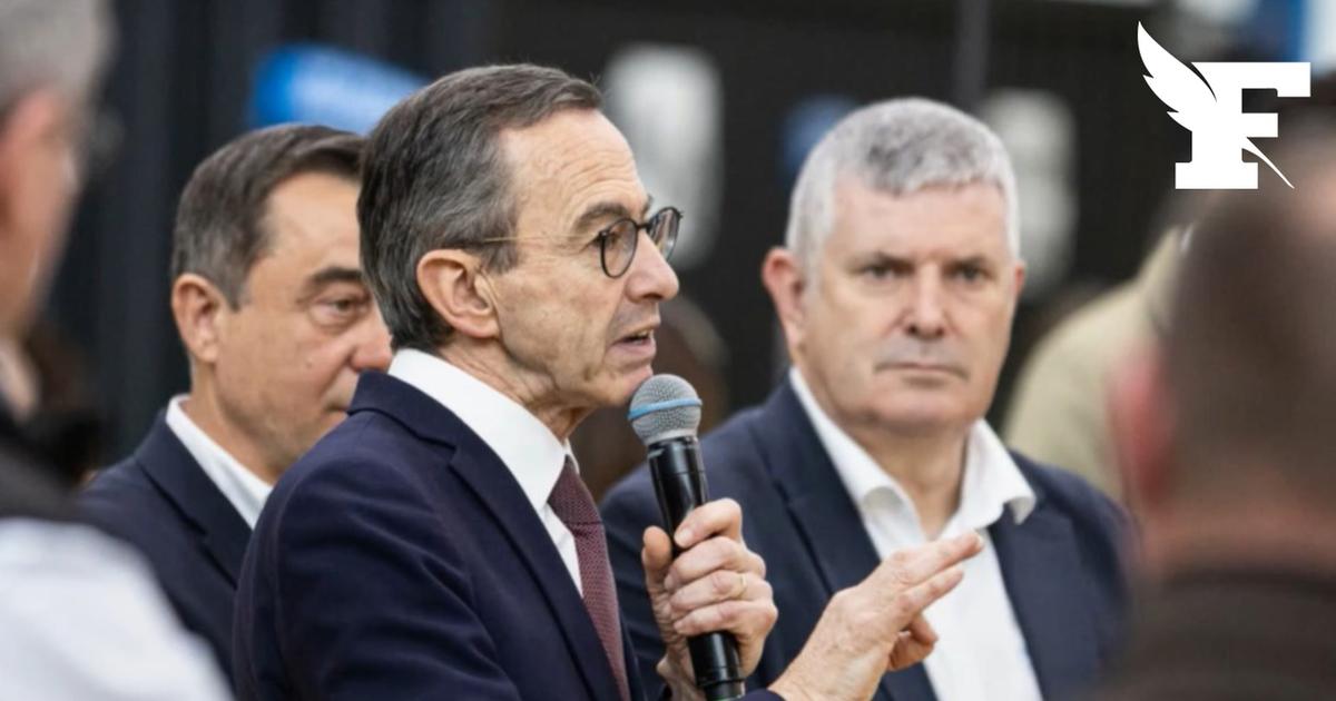 Municipales 2026 : les réactions cinglantes après les alliances du PS et des Écologistes avec LFI