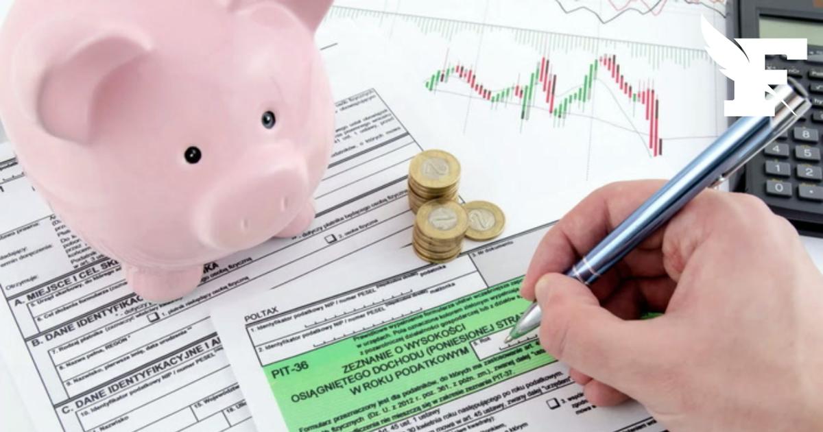 Comment payer sa taxe foncière sans se faire arnaquer