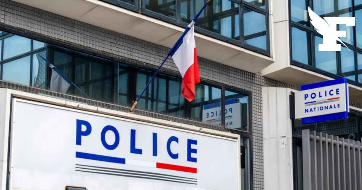 Dix personnes mis en cause pour des viols en réunion sur mineur de moins de 15 ans