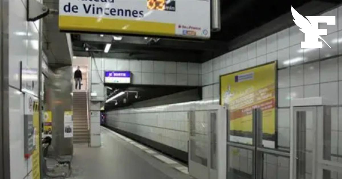 Prolongement de la ligne 1 : la bataille pour épargner le Bois de Vincennes continue