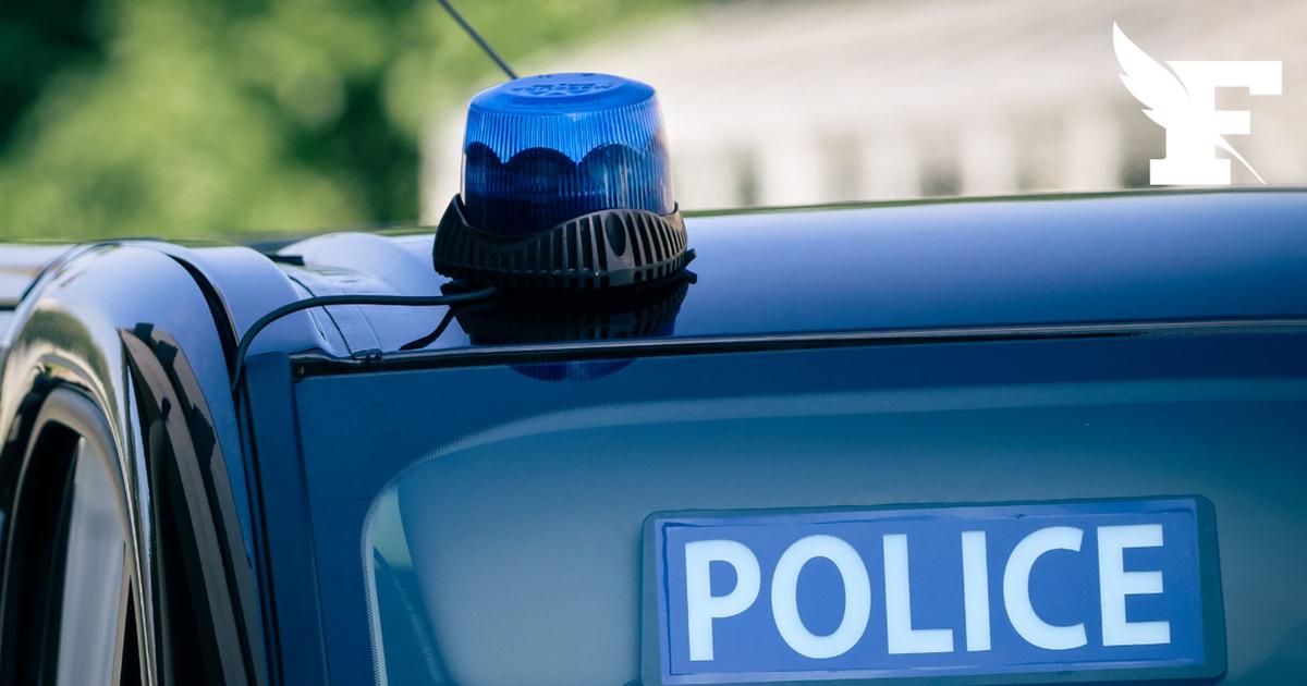 Le maire sortant de Roubaix affirme qu'une voiture a tenté de le percuter