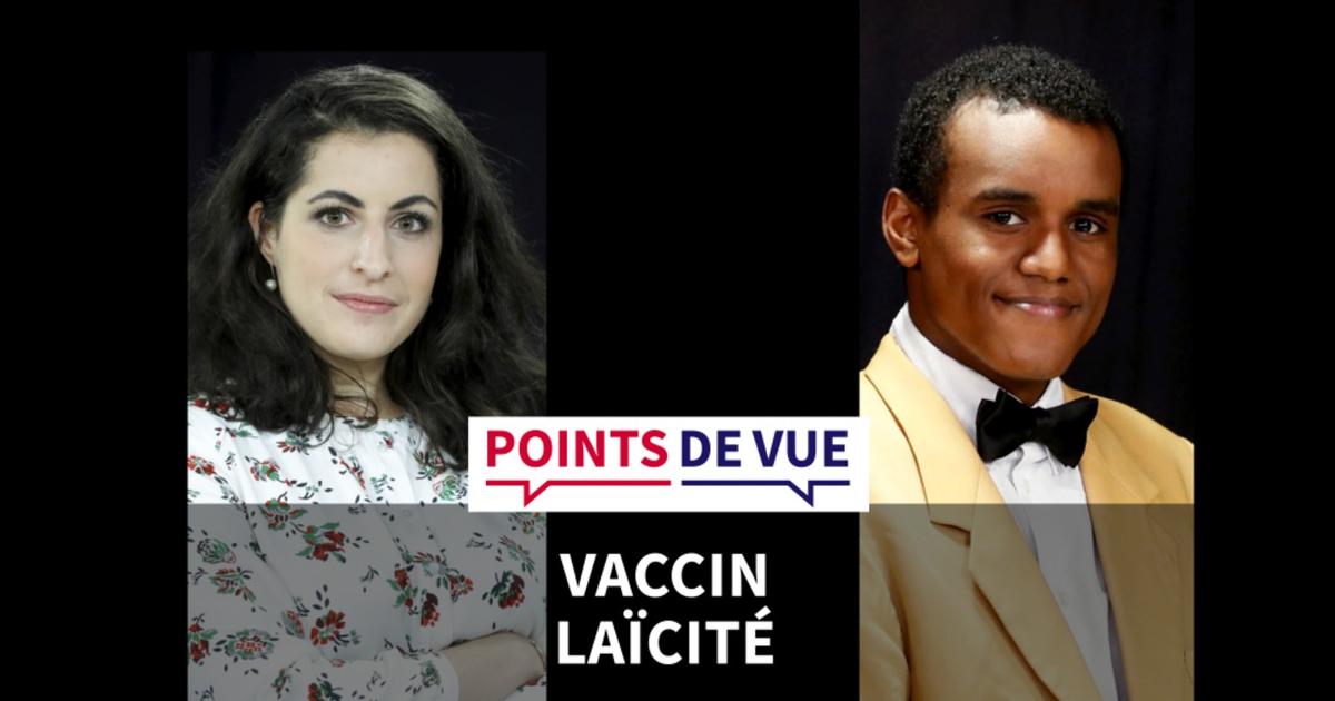 Points de Vue du 5 mars 2021