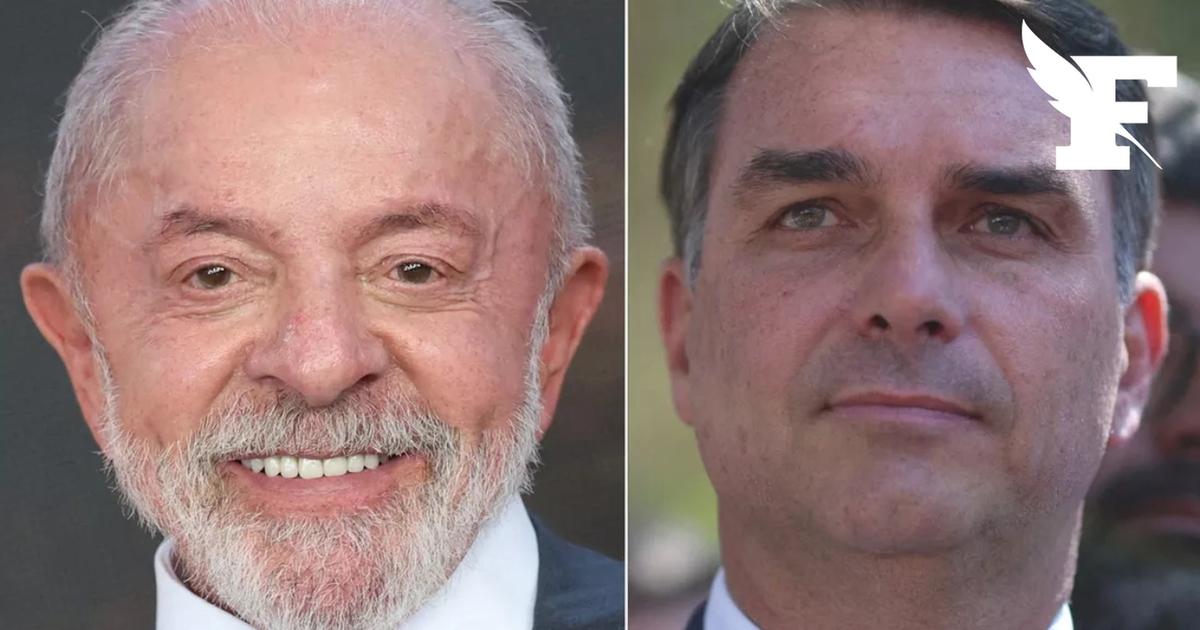 «Ingérence» de Meta : le camp Lula veut une annulation de la candidature de Bolsonaro à l'élection présidentielle du Brésil