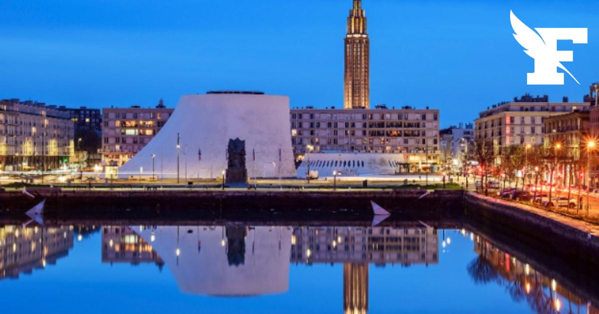 Qui sont les candidats face à Édouard Philippe pour la mairie du Havre en 2026 ?
