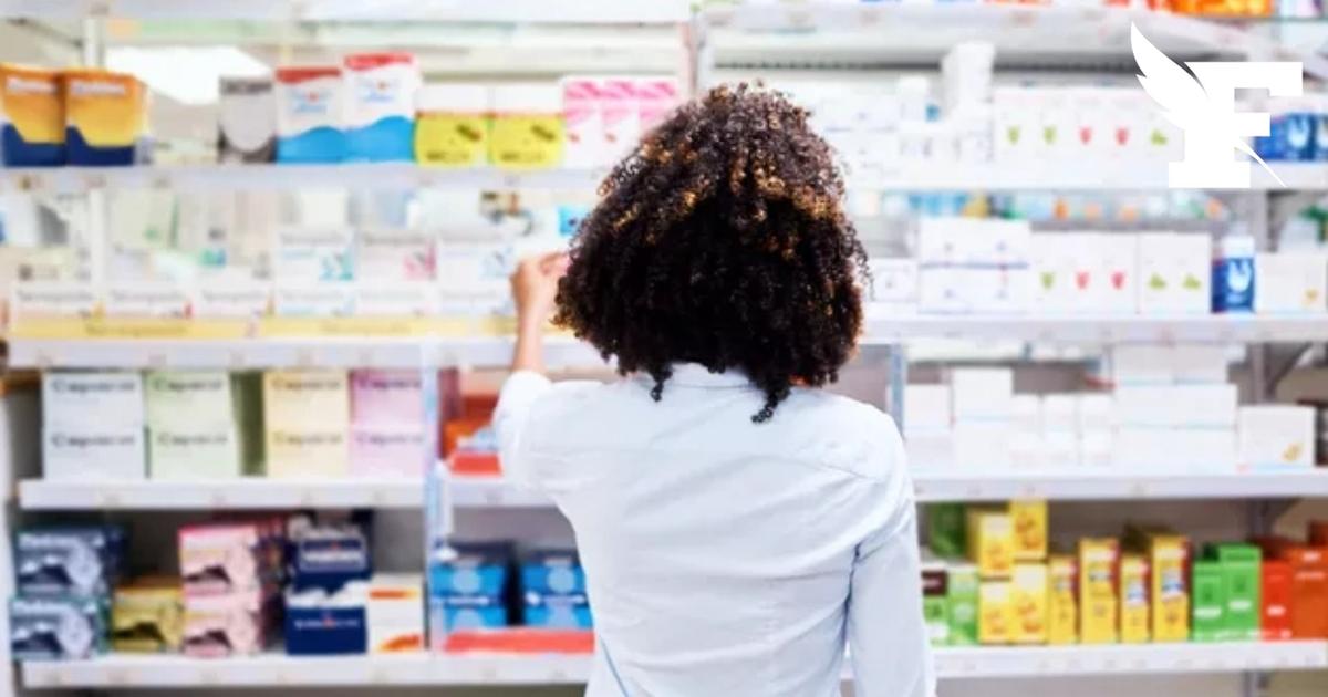 L’Agence nationale du médicament retire le Tavneos du marché français en raison de sa dangerosité