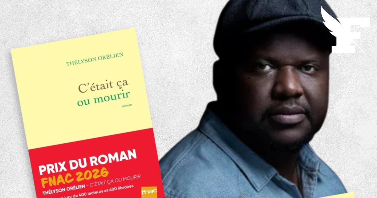 Thélyson Orélien : est-ce possible de détecter de l'IA dans un texte ?
