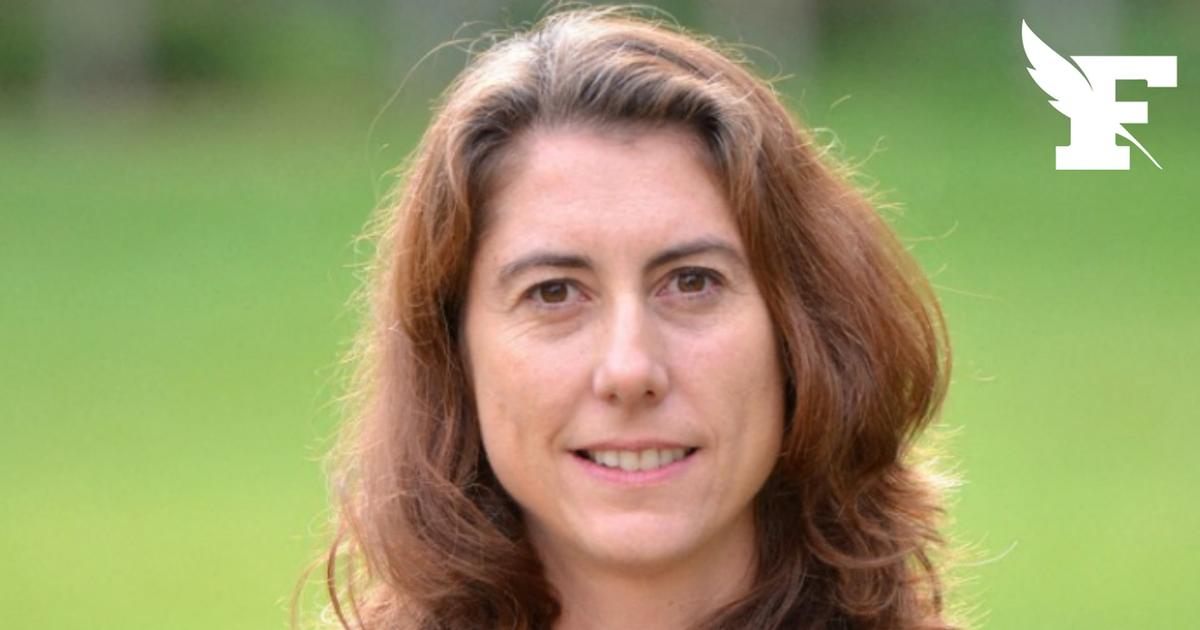 Municipales 2026: Laurence Ruffin remporte la mairie de Grenoble
