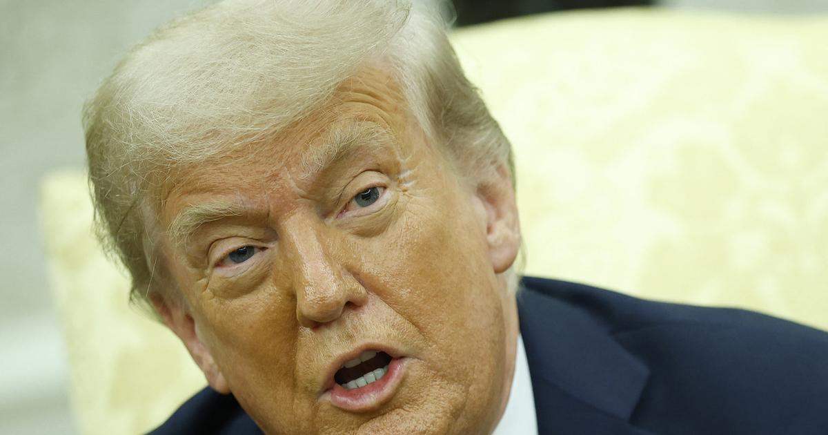 Les États-Unis n’ont-ils plus de munitions stratégiques ?