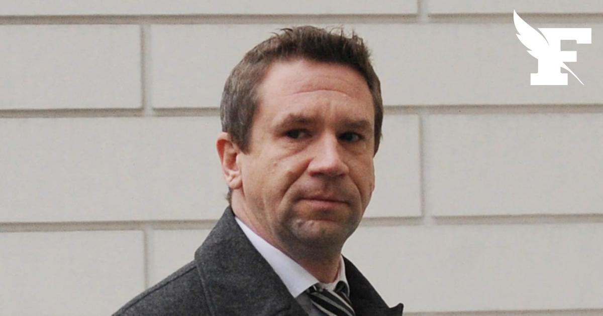 Extradition de Vladimir Antonov: la justice française donne son feu vert à la remise du magnat russe à la Lituanie