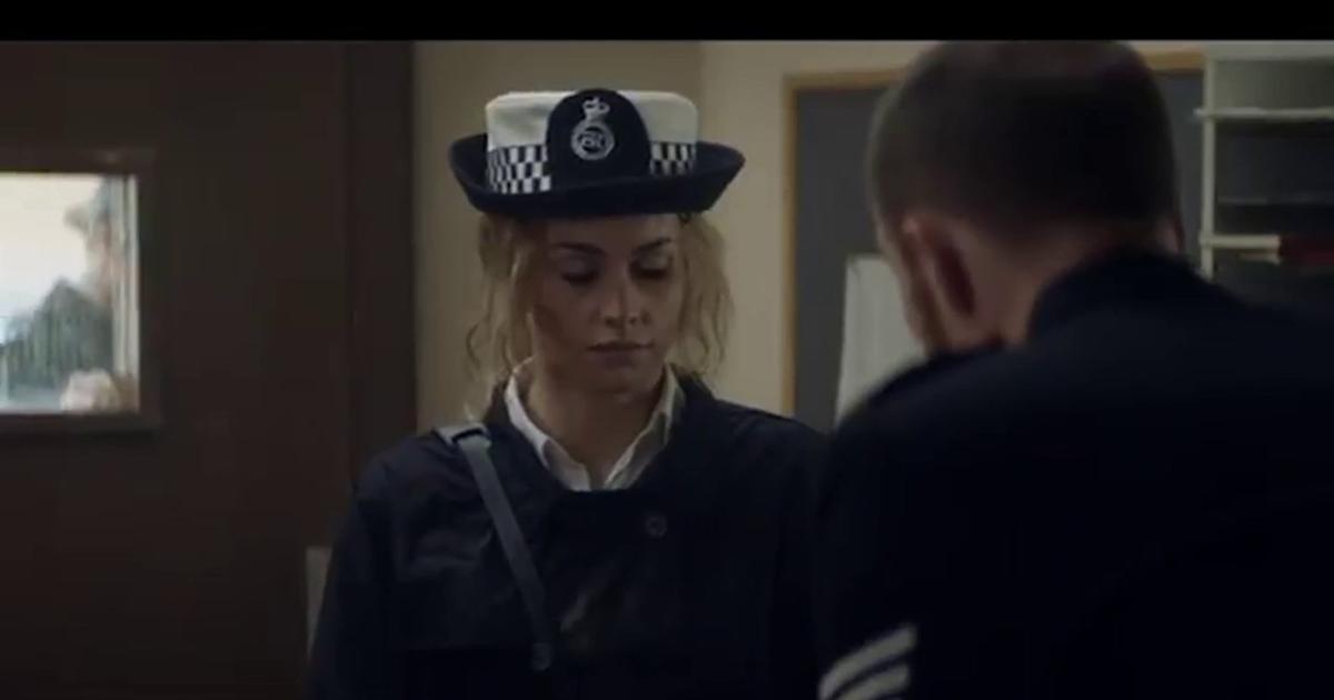 Workaholics - Saison 4 - Épisode 10 : Timechair