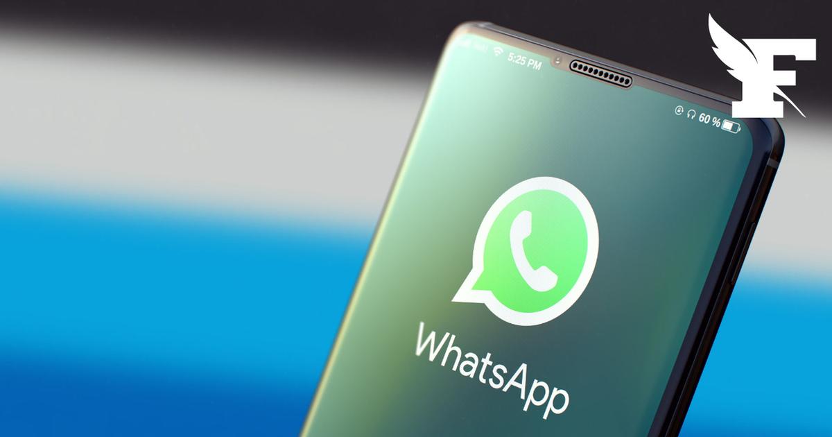 L'application WhatsApp bientôt soumise à de nouvelles obligations au sein de l'UE