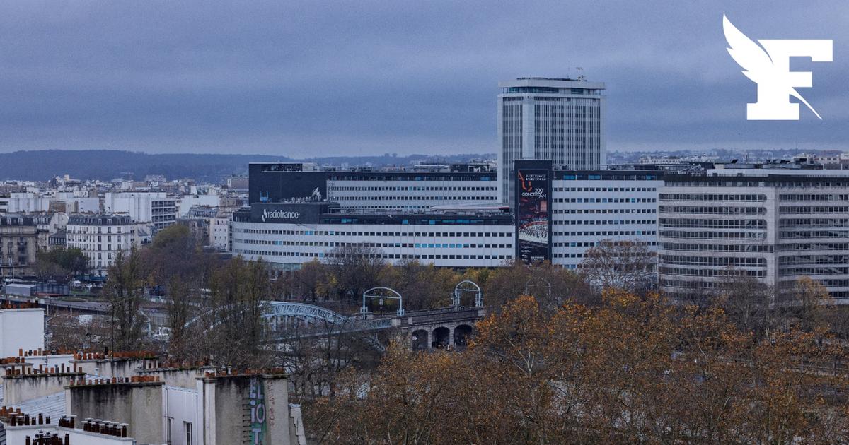 Dans une tribune, 300 personnalités médiatiques et culturelles s’opposent à la chronique de Charles Sapin sur France Inter
