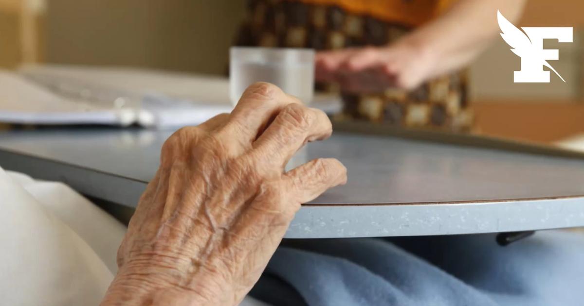 Rennes : une femme de 82 ans retrouvée morte avec un coussin sur la tête, une enquête pour meurtre est ouverte
