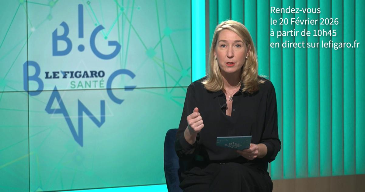 Le Big Bang revient avec une édition dédiée à la mémoire