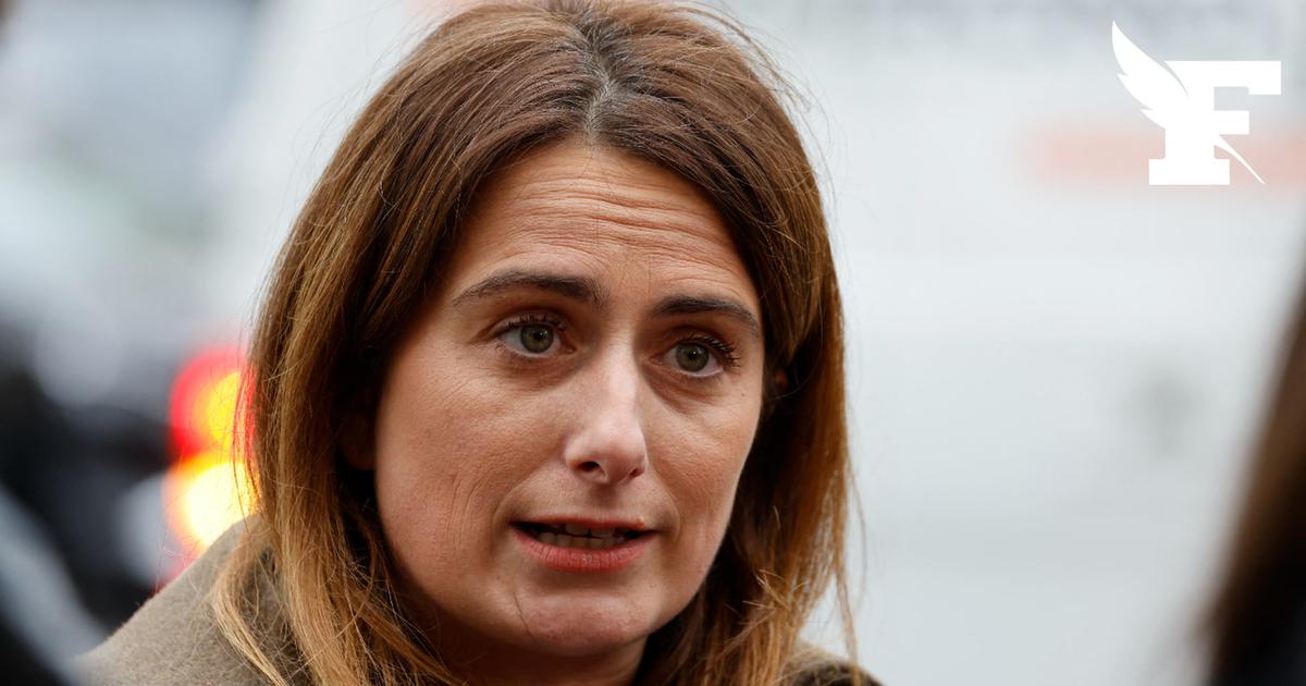 «On parlera de ton racisme»: Marine Tondelier pointée du doigt par le maire LFI de La Courneuve
