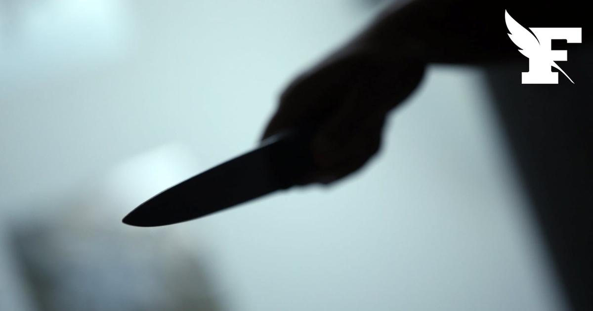 Montpellier : un affrontement entre mineurs entraîne la mort d'un adolescent victime de plusieurs coup de couteau