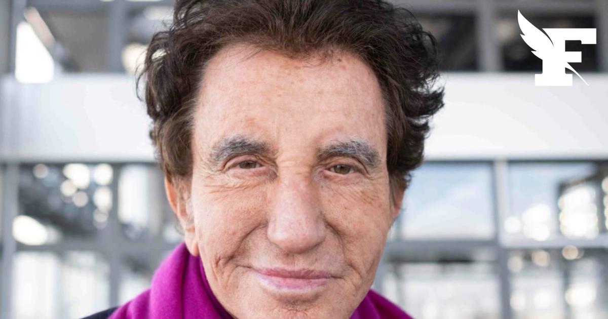 Affaire Epstein: Jack Lang démissionne de l’Institut du monde arabe