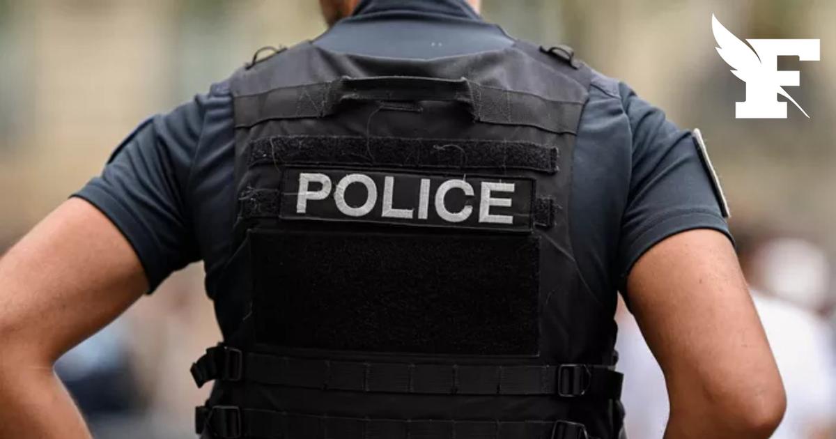 Un homme placé en détention provisoire pour le meurtre de son ex-compagne à son domicile dans le Vaucluse