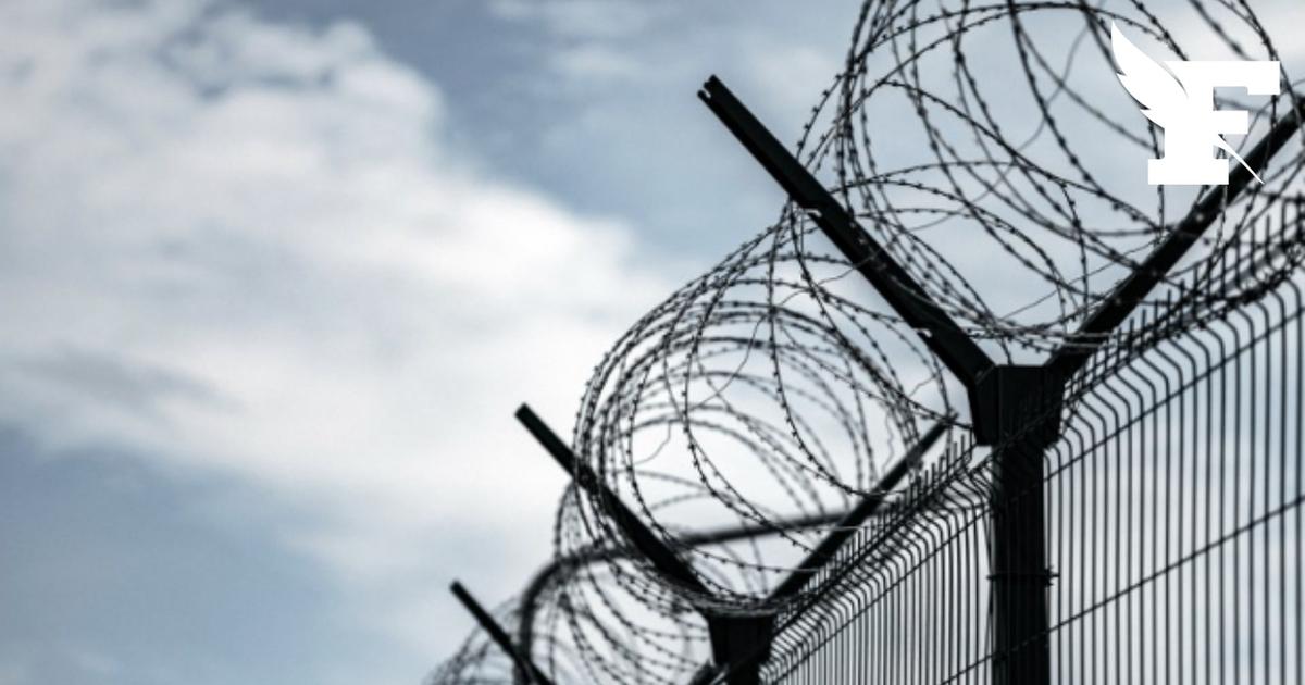 Un détenu évadé de la prison de Villepinte arrêté dans un village vacances des Pyrénées-Orientales