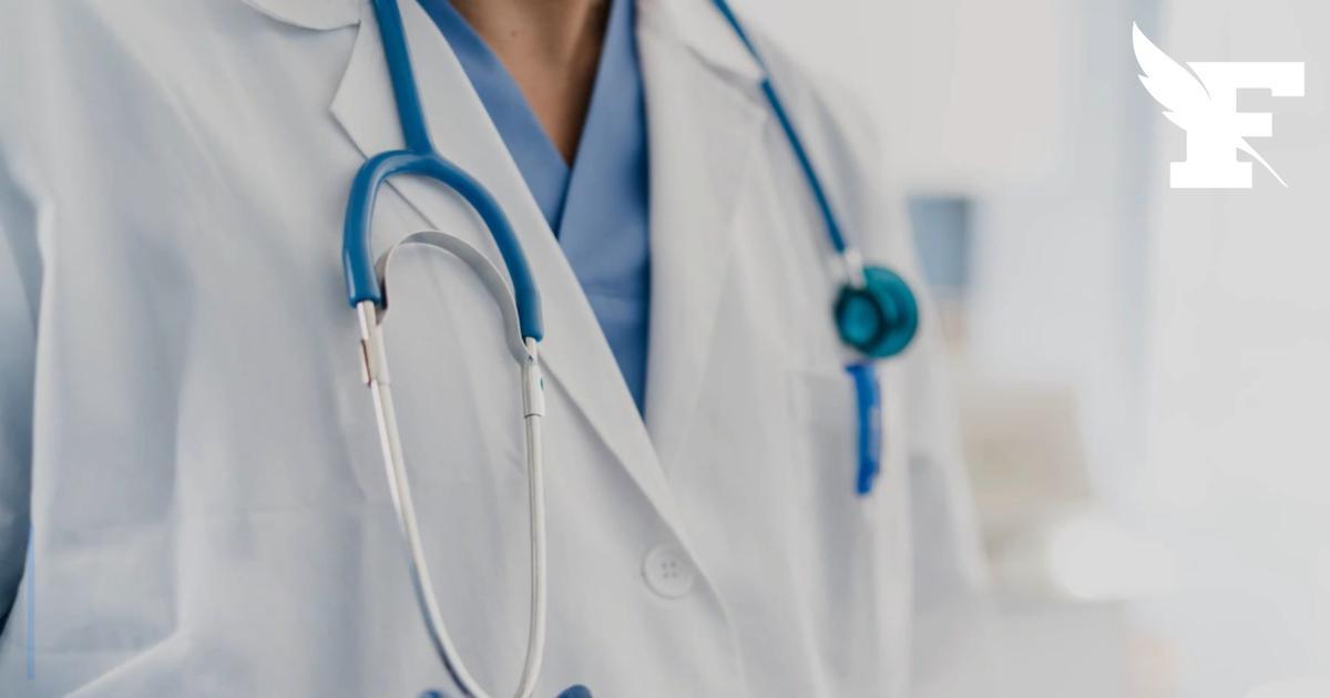 Île de la Réunion: un premier cas de virus mpox détecté, le malade placé à l’isolement