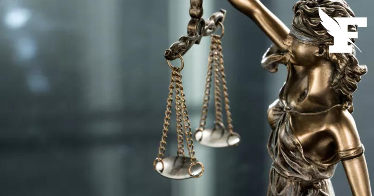 Somme: un homme comparaît devant la justice pour un triple homicide, accusé d'avoir tué sa compagne, son fils, et sa belle-soeur