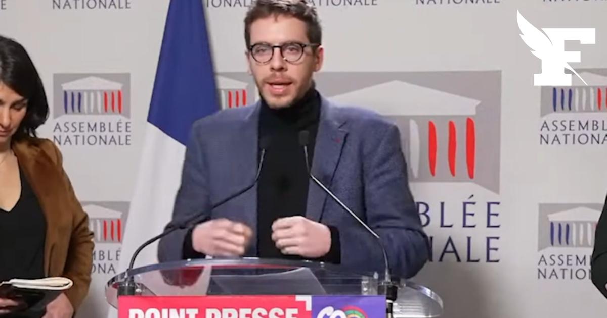Minneapolis: LFI condamne la ICE, une «milice suprémaciste déguisée en service fédéral de l’immigration»