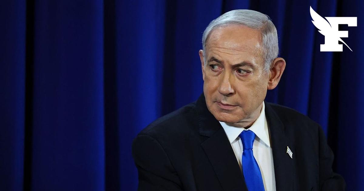 Israël : une commission d'enquête sur les défaillances sécuritaires ayant conduit à l’attaque du 7 octobre en discussion