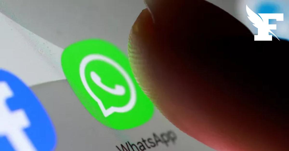 WhatsApp va permettre à ses utilisateurs de communiquer sans partager leur numéro de téléphone, avec l'instauration d'un nom d'utilisateur