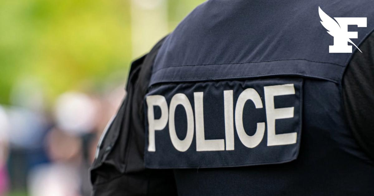 Nantes : un homme de 27 ans blessé par balles