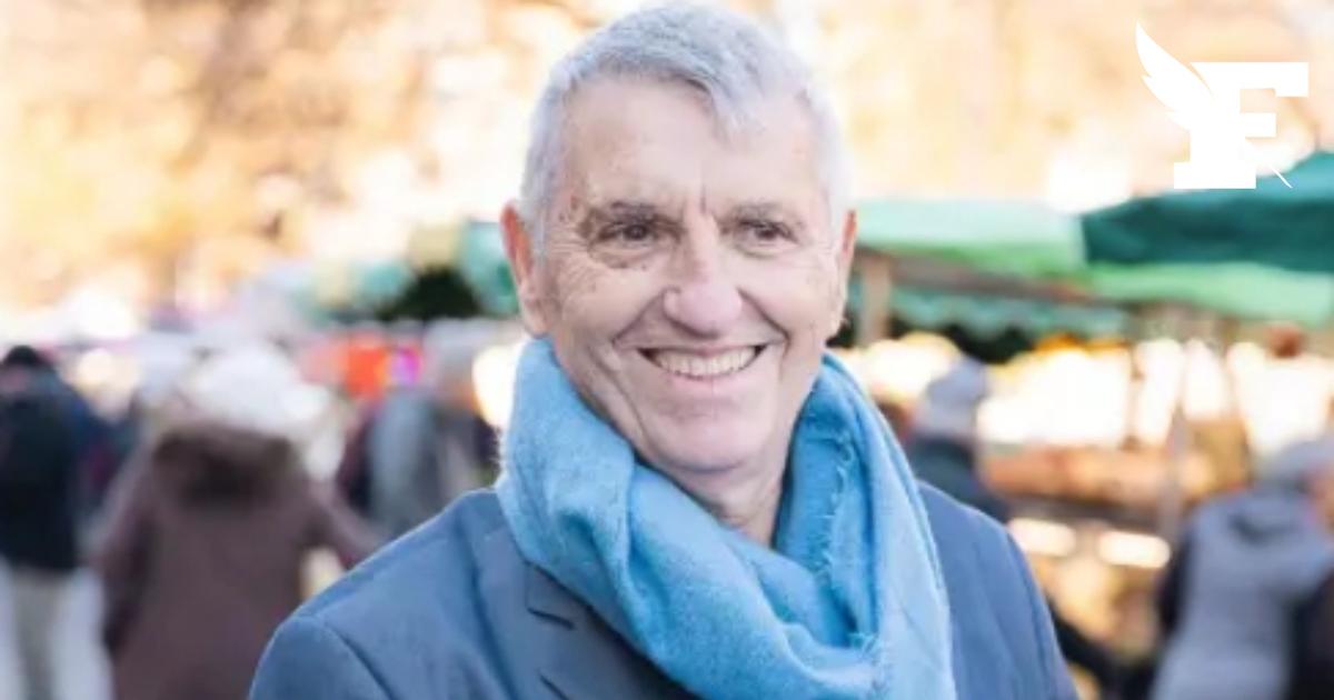 Bouches-du-Rhône: le maire d'Aubagne face à la justice pour avoir emprunté du matériel incendie pour sa propriété