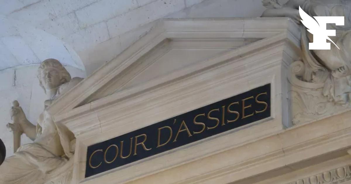 La mère de famille poursuivie pour avoir congelé ses deux bébés écope de 25 ans de prison