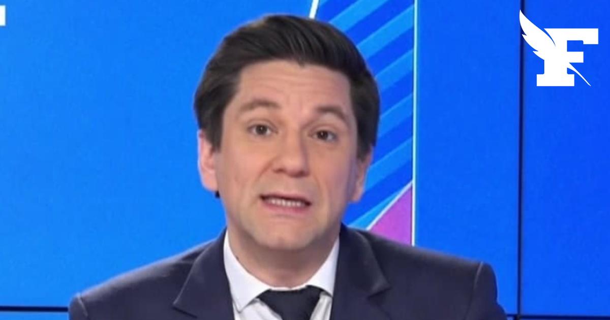 Challenges nomme son nouveau directeur adjoint de la rédaction